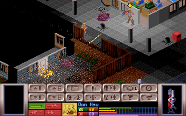 Terror02-43-alienkilled